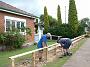 Taree-fence-b 037